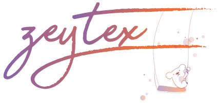 Zeytex Tekstil